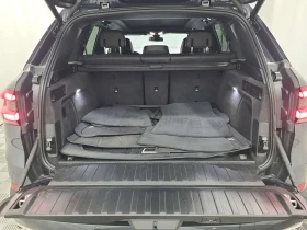 BMW X5 * xDrive40i * CARFAX * Един собственик * | Auto.bg — изображение 13 BMW X5 * xDrive40i * CARFAX * Един собственик * | Auto.bg — изображение 13