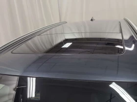 BMW X5 * xDrive40i * CARFAX * Един собственик * | Auto.bg — изображение 12 BMW X5 * xDrive40i * CARFAX * Един собственик * | Auto.bg — изображение 12