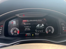 Audi Q7 AWD Komfort 55 TFSI * ПОДГРЕВ * КАМЕРА * ПАНО * 7 | Auto.bg — изображение 9 Audi Q7 AWD Komfort 55 TFSI * ПОДГРЕВ * КАМЕРА * ПАНО * 7 | Auto.bg — изображение 9
