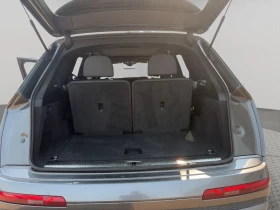 Audi Q7 AWD Komfort 55 TFSI * ПОДГРЕВ * КАМЕРА * ПАНО * 7 | Auto.bg — изображение 14 Audi Q7 AWD Komfort 55 TFSI * ПОДГРЕВ * КАМЕРА * ПАНО * 7 | Auto.bg — изображение 14