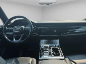 Audi Q7 AWD Komfort 55 TFSI * ПОДГРЕВ * КАМЕРА * ПАНО * 7 | Auto.bg — изображение 8 Audi Q7 AWD Komfort 55 TFSI * ПОДГРЕВ * КАМЕРА * ПАНО * 7 | Auto.bg — изображение 8