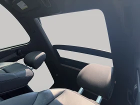 Audi Q7 AWD Komfort 55 TFSI * ПОДГРЕВ * КАМЕРА * ПАНО * 7 | Auto.bg — изображение 15 Audi Q7 AWD Komfort 55 TFSI * ПОДГРЕВ * КАМЕРА * ПАНО * 7 | Auto.bg — изображение 15