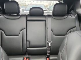 Jeep Compass LIMITED/ПАНОРАМА/CARPLAY/ПОДГРЕВ/ | Auto.bg — изображение 12 Jeep Compass LIMITED/ПАНОРАМА/CARPLAY/ПОДГРЕВ/ | Auto.bg — изображение 12