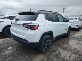 Jeep Compass LIMITED/ПАНОРАМА/CARPLAY/ПОДГРЕВ/ | Auto.bg — изображение 16 Jeep Compass LIMITED/ПАНОРАМА/CARPLAY/ПОДГРЕВ/ | Auto.bg — изображение 16