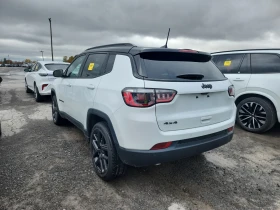 Jeep Compass LIMITED/ПАНОРАМА/CARPLAY/ПОДГРЕВ/ | Auto.bg — изображение 17 Jeep Compass LIMITED/ПАНОРАМА/CARPLAY/ПОДГРЕВ/ | Auto.bg — изображение 17