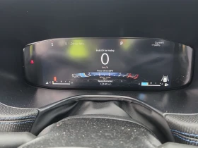 Jeep Compass LIMITED/ПАНОРАМА/CARPLAY/ПОДГРЕВ/ | Auto.bg — изображение 9 Jeep Compass LIMITED/ПАНОРАМА/CARPLAY/ПОДГРЕВ/ | Auto.bg — изображение 9