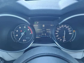 Alfa Romeo Stelvio * BASE * CARFAX * - 17499 € - 30138927 10 | Car24.bg Alfa Romeo Stelvio * BASE * CARFAX * - 17499 € - 30138927 10
