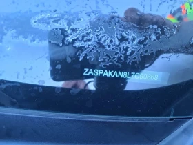 Alfa Romeo Stelvio * BASE * CARFAX * - 17499 € - 30138927 16 | Car24.bg Alfa Romeo Stelvio * BASE * CARFAX * - 17499 € - 30138927 16