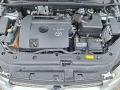 Toyota Rav4 2.2d4d - [16] 