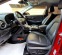 Обява за продажба на Hyundai Kona 64KW/32хил км/Premium ~42 180 лв. - изображение 6