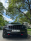 Обява за продажба на Jeep Grand cherokee 5.7 ~54 000 лв. - изображение 2
