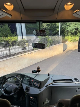 Setra S 416 GT HD TOP | Auto.bg — изображение 3 Setra S 416 GT HD TOP | Auto.bg — изображение 3