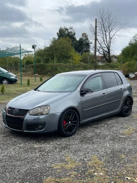 VW Golf 1.9 TDI 105 к.с. 6 ск. - Car24.bg VW Golf 1.9 TDI 105 к.с. 6 ск.