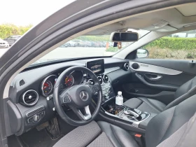 Mercedes-Benz C 400 | Mobile.bg — малка снимка 4