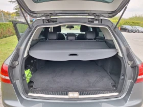 Mercedes-Benz C 400 | Mobile.bg — малка снимка 5