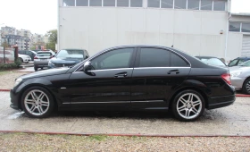 Mercedes-Benz C 320 CDI 4MATIC AMG ЛИЗИНГ   - 15200 лв. / 7771.64 € - 75751637 8 | Car24.bg Mercedes-Benz C 320 CDI 4MATIC AMG ЛИЗИНГ   - 15200 лв. / 7771.64 € - 75751637 8
