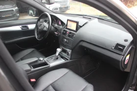 Mercedes-Benz C 320 CDI 4MATIC AMG ЛИЗИНГ   - 15200 лв. / 7771.64 € - 75751637 10 | Car24.bg Mercedes-Benz C 320 CDI 4MATIC AMG ЛИЗИНГ   - 15200 лв. / 7771.64 € - 75751637 10
