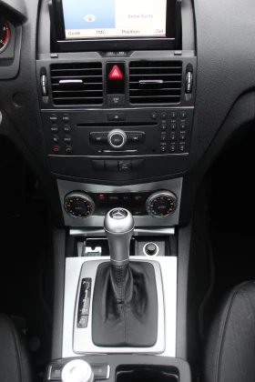 Mercedes-Benz C 320 CDI 4MATIC AMG ЛИЗИНГ   - 15200 лв. / 7771.64 € - 75751637 11 | Car24.bg Mercedes-Benz C 320 CDI 4MATIC AMG ЛИЗИНГ   - 15200 лв. / 7771.64 € - 75751637 11