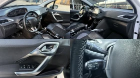 Peugeot 2008 1.6HDI-NAVI-Park Asist-ПАНОРАМА-LED-EURO 5B-ИТАЛИЯ - 13800 лв. / 7055.83 € - 52417539 16 | Car24.bg Peugeot 2008 1.6HDI-NAVI-Park Asist-ПАНОРАМА-LED-EURO 5B-ИТАЛИЯ - 13800 лв. / 7055.83 € - 52417539 16