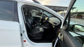 Peugeot 2008 1.6HDI-NAVI-Park Asist-ПАНОРАМА-LED-EURO 5B-ИТАЛИЯ - 13800 лв. / 7055.83 € - 52417539 13 | Car24.bg Peugeot 2008 1.6HDI-NAVI-Park Asist-ПАНОРАМА-LED-EURO 5B-ИТАЛИЯ - 13800 лв. / 7055.83 € - 52417539 13