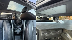 Peugeot 2008 1.6HDI-NAVI-Park Asist-ПАНОРАМА-LED-EURO 5B-ИТАЛИЯ - 13800 лв. / 7055.83 € - 52417539 14 | Car24.bg Peugeot 2008 1.6HDI-NAVI-Park Asist-ПАНОРАМА-LED-EURO 5B-ИТАЛИЯ - 13800 лв. / 7055.83 € - 52417539 14