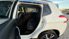 Peugeot 2008 1.6HDI-NAVI-Park Asist-ПАНОРАМА-LED-EURO 5B-ИТАЛИЯ - 13800 лв. / 7055.83 € - 52417539 17 | Car24.bg Peugeot 2008 1.6HDI-NAVI-Park Asist-ПАНОРАМА-LED-EURO 5B-ИТАЛИЯ - 13800 лв. / 7055.83 € - 52417539 17