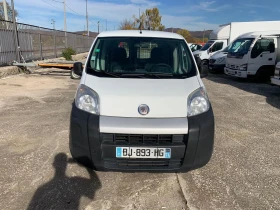 Fiat Fiorino 1.3 Diesel Странична врата - 4990 лв. / 2551.35 € - 63196862 2 | Car24.bg Fiat Fiorino 1.3 Diesel Странична врата - 4990 лв. / 2551.35 € - 63196862 2
