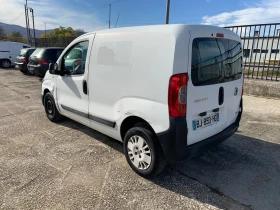 Fiat Fiorino 1.3 Diesel Странична врата - 4990 лв. / 2551.35 € - 63196862 7 | Car24.bg Fiat Fiorino 1.3 Diesel Странична врата - 4990 лв. / 2551.35 € - 63196862 7