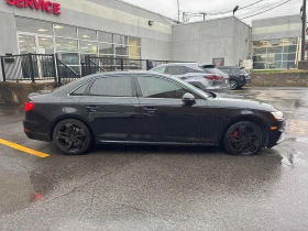 Audi A4 * CARFAX * БЕЗ ПЪРВОНАЧАЛНА ВНОСКА - 20900 лв. / 10686.00 € - 60446028 4 | Car24.bg Audi A4 * CARFAX * БЕЗ ПЪРВОНАЧАЛНА ВНОСКА - 20900 лв. / 10686.00 € - 60446028 4