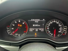 Audi A4 * CARFAX * БЕЗ ПЪРВОНАЧАЛНА ВНОСКА - 20900 лв. / 10686.00 € - 60446028 8 | Car24.bg Audi A4 * CARFAX * БЕЗ ПЪРВОНАЧАЛНА ВНОСКА - 20900 лв. / 10686.00 € - 60446028 8