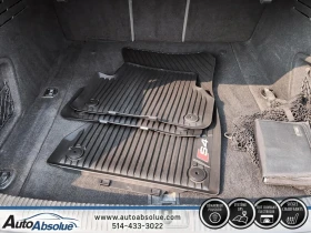 Audi S4 * Technik * CARFAX * ЦЕНА ДО БГ - 38700 лв. / 19787.00 € - 70501625 7 | Car24.bg Audi S4 * Technik * CARFAX * ЦЕНА ДО БГ - 38700 лв. / 19787.00 € - 70501625 7