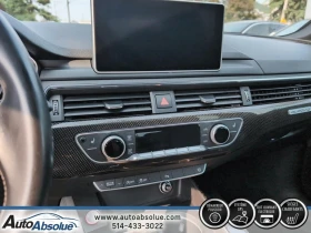 Audi S4 * Technik * CARFAX * ЦЕНА ДО БГ - 38700 лв. / 19787.00 € - 70501625 12 | Car24.bg Audi S4 * Technik * CARFAX * ЦЕНА ДО БГ - 38700 лв. / 19787.00 € - 70501625 12