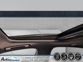 Audi S4 * Technik * CARFAX * ЦЕНА ДО БГ - 38700 лв. / 19787.00 € - 70501625 17 | Car24.bg Audi S4 * Technik * CARFAX * ЦЕНА ДО БГ - 38700 лв. / 19787.00 € - 70501625 17