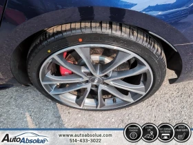 Audi S4 * Technik * CARFAX * ЦЕНА ДО БГ - 38700 лв. / 19787.00 € - 70501625 6 | Car24.bg Audi S4 * Technik * CARFAX * ЦЕНА ДО БГ - 38700 лв. / 19787.00 € - 70501625 6