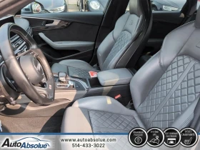 Audi S4 * Technik * CARFAX * ЦЕНА ДО БГ - 38700 лв. / 19787.00 € - 70501625 8 | Car24.bg Audi S4 * Technik * CARFAX * ЦЕНА ДО БГ - 38700 лв. / 19787.00 € - 70501625 8