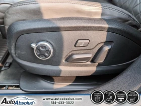 Audi S4 * Technik * CARFAX * ЦЕНА ДО БГ - 38700 лв. / 19787.00 € - 70501625 16 | Car24.bg Audi S4 * Technik * CARFAX * ЦЕНА ДО БГ - 38700 лв. / 19787.00 € - 70501625 16