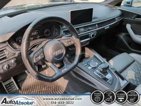 Audi S4 * Technik * CARFAX * ЦЕНА ДО БГ - 38700 лв. / 19787.00 € - 70501625 9 | Car24.bg Audi S4 * Technik * CARFAX * ЦЕНА ДО БГ - 38700 лв. / 19787.00 € - 70501625 9
