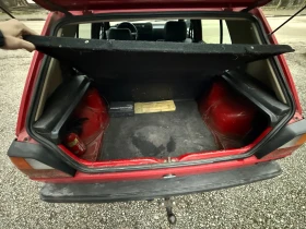 VW Golf - 750 € / 1466.87 лв. - 37551006 9 | Car24.bg VW Golf - 750 € / 1466.87 лв. - 37551006 9