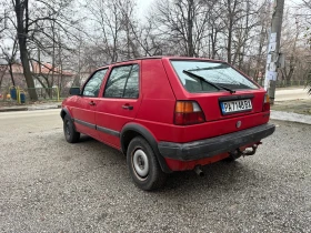 VW Golf - 750 € / 1466.87 лв. - 37551006 6 | Car24.bg VW Golf - 750 € / 1466.87 лв. - 37551006 6