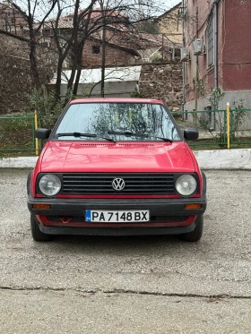 VW Golf - 750 € / 1466.87 лв. - 37551006 2 | Car24.bg VW Golf - 750 € / 1466.87 лв. - 37551006 2