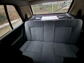 VW Golf - 750 € / 1466.87 лв. - 37551006 10 | Car24.bg VW Golf - 750 € / 1466.87 лв. - 37551006 10