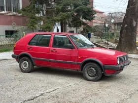 VW Golf - 750 € / 1466.87 лв. - 37551006 4 | Car24.bg VW Golf - 750 € / 1466.87 лв. - 37551006 4