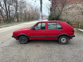 VW Golf - 750 € / 1466.87 лв. - 37551006 7 | Car24.bg VW Golf - 750 € / 1466.87 лв. - 37551006 7