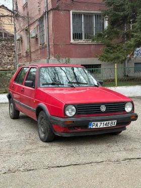 VW Golf - 750 € / 1466.87 лв. - 37551006 3 | Car24.bg VW Golf - 750 € / 1466.87 лв. - 37551006 3