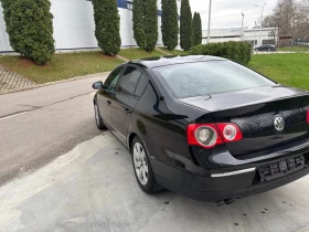 VW Passat 2.0 TDI 140ps - 3300 € / 6454.24 лв. - 35406160 6 | Car24.bg VW Passat 2.0 TDI 140ps - 3300 € / 6454.24 лв. - 35406160 6