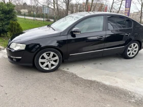VW Passat 2.0 TDI 140ps - 3300 € / 6454.24 лв. - 35406160 4 | Car24.bg VW Passat 2.0 TDI 140ps - 3300 € / 6454.24 лв. - 35406160 4