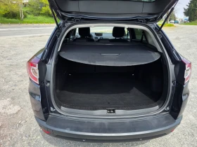 Renault Megane 1.5 dci 110k.c - 3900 € / 7627.74 лв. - 28293071 13 | Car24.bg Renault Megane 1.5 dci 110k.c - 3900 € / 7627.74 лв. - 28293071 13