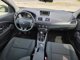 Renault Megane 1.5 dci 110k.c - 3900 € / 7627.74 лв. - 28293071 12 | Car24.bg Renault Megane 1.5 dci 110k.c - 3900 € / 7627.74 лв. - 28293071 12