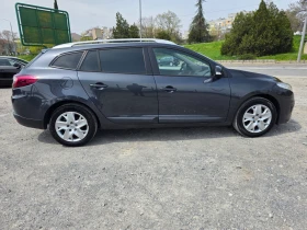 Renault Megane 1.5 dci 110k.c - 3900 € / 7627.74 лв. - 28293071 4 | Car24.bg Renault Megane 1.5 dci 110k.c - 3900 € / 7627.74 лв. - 28293071 4