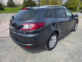 Renault Megane 1.5 dci 110k.c - 3900 € / 7627.74 лв. - 28293071 5 | Car24.bg Renault Megane 1.5 dci 110k.c - 3900 € / 7627.74 лв. - 28293071 5